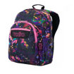 Picture of TOTTO RAYOL FLOWER GALAXY BACKPACK